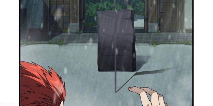 Siêu Thần Chế Tạp Sư Chap 145 - Next Chap 146