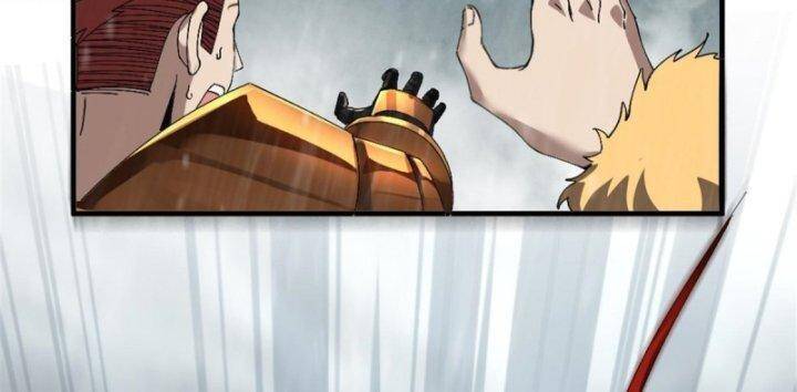 Siêu Thần Chế Tạp Sư Chap 145 - Next Chap 146