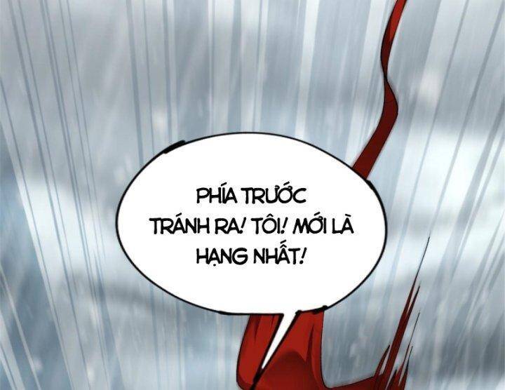 Siêu Thần Chế Tạp Sư Chap 145 - Next Chap 146