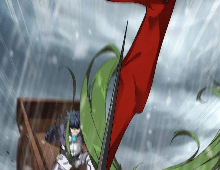 Siêu Thần Chế Tạp Sư Chap 145 - Next Chap 146