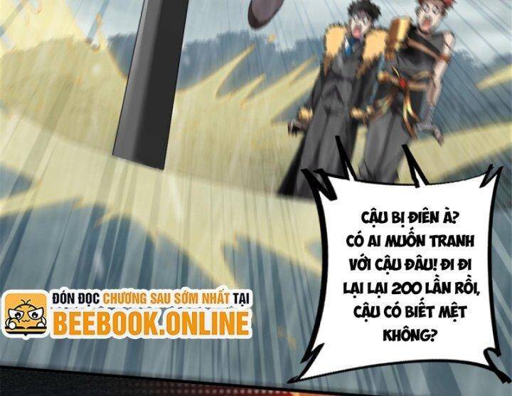 Siêu Thần Chế Tạp Sư Chap 145 - Next Chap 146