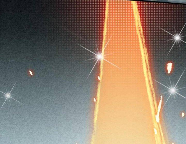 Siêu Thần Chế Tạp Sư Chap 145 - Next Chap 146