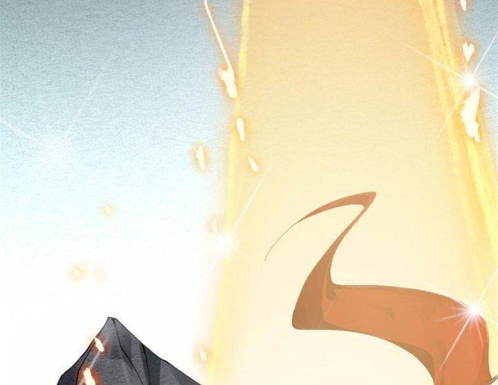 Siêu Thần Chế Tạp Sư Chap 145 - Next Chap 146