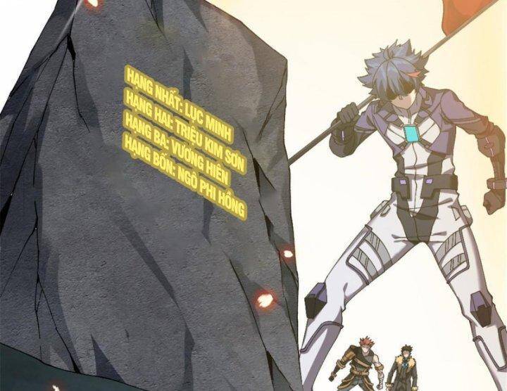 Siêu Thần Chế Tạp Sư Chap 145 - Next Chap 146