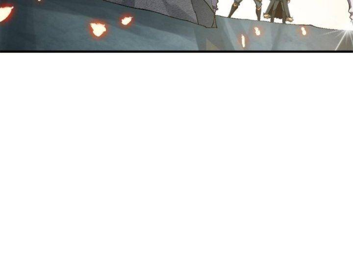 Siêu Thần Chế Tạp Sư Chap 145 - Next Chap 146