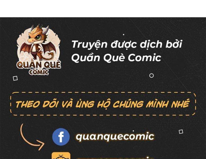 Siêu Thần Chế Tạp Sư Chap 145 - Next Chap 146