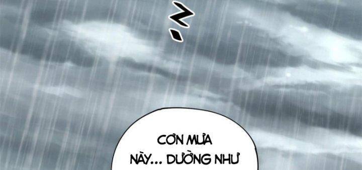 Siêu Thần Chế Tạp Sư Chap 145 - Next Chap 146