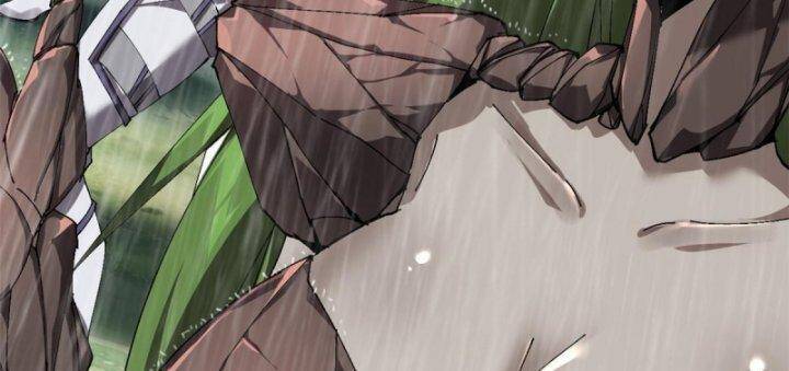 Siêu Thần Chế Tạp Sư Chap 145 - Next Chap 146