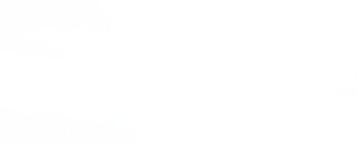 Siêu Thần Chế Tạp Sư Chap 145 - Next Chap 146