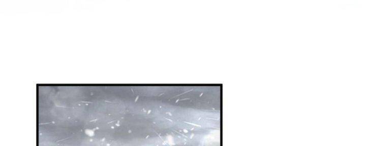 Siêu Thần Chế Tạp Sư Chap 145 - Next Chap 146