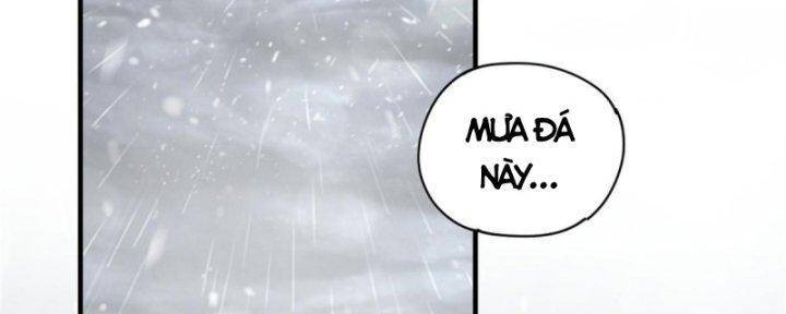 Siêu Thần Chế Tạp Sư Chap 145 - Next Chap 146