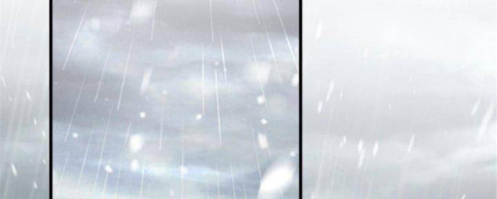 Siêu Thần Chế Tạp Sư Chap 145 - Next Chap 146