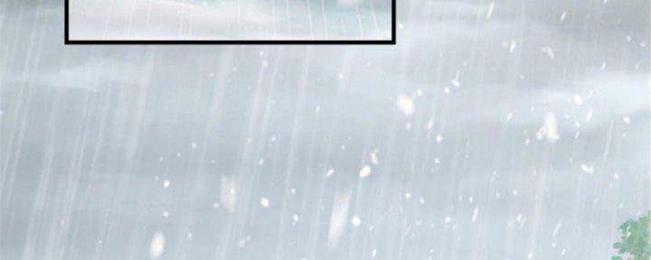 Siêu Thần Chế Tạp Sư Chap 145 - Next Chap 146