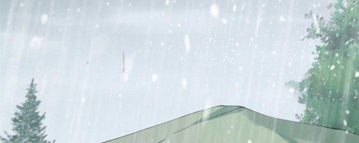 Siêu Thần Chế Tạp Sư Chap 145 - Next Chap 146