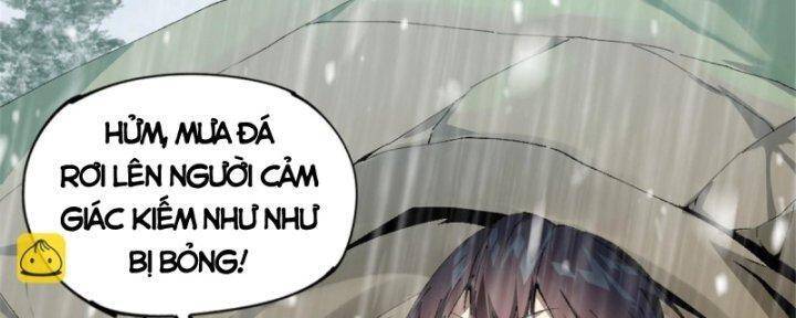 Siêu Thần Chế Tạp Sư Chap 145 - Next Chap 146