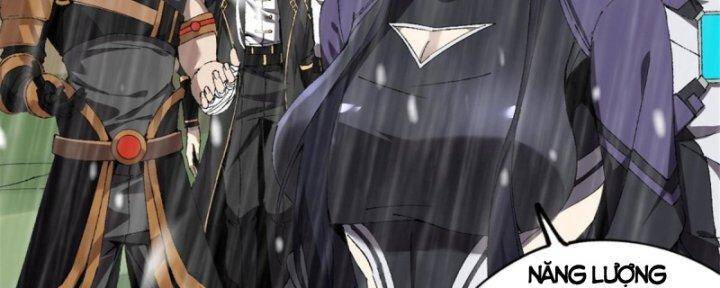 Siêu Thần Chế Tạp Sư Chap 145 - Next Chap 146