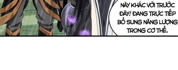 Siêu Thần Chế Tạp Sư Chap 145 - Next Chap 146