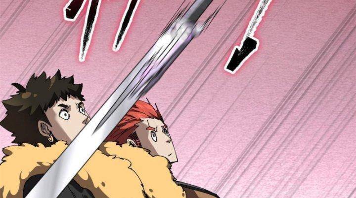 Siêu Thần Chế Tạp Sư Chap 145 - Next Chap 146