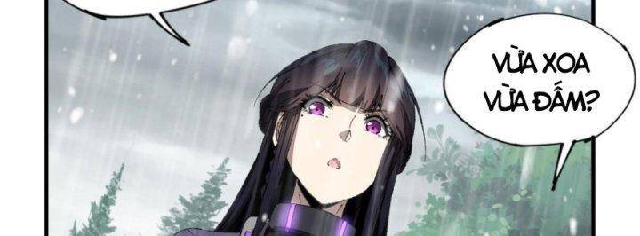 Siêu Thần Chế Tạp Sư Chap 145 - Next Chap 146