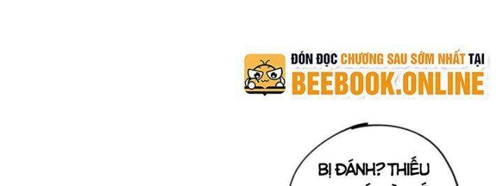 Siêu Thần Chế Tạp Sư Chap 145 - Next Chap 146