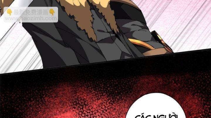 Siêu Thần Chế Tạp Sư Chap 145 - Next Chap 146