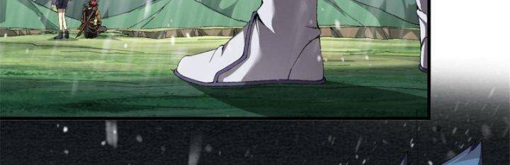 Siêu Thần Chế Tạp Sư Chap 145 - Next Chap 146