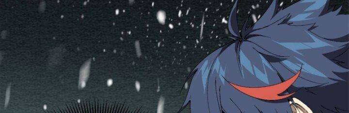 Siêu Thần Chế Tạp Sư Chap 145 - Next Chap 146