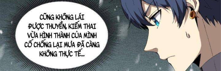 Siêu Thần Chế Tạp Sư Chap 145 - Next Chap 146