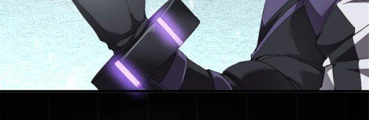 Siêu Thần Chế Tạp Sư Chap 145 - Next Chap 146