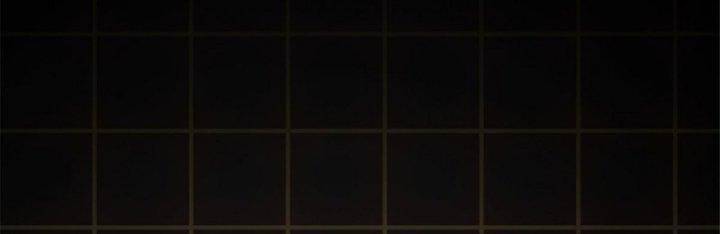 Siêu Thần Chế Tạp Sư Chap 145 - Next Chap 146