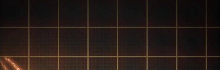 Siêu Thần Chế Tạp Sư Chap 145 - Next Chap 146