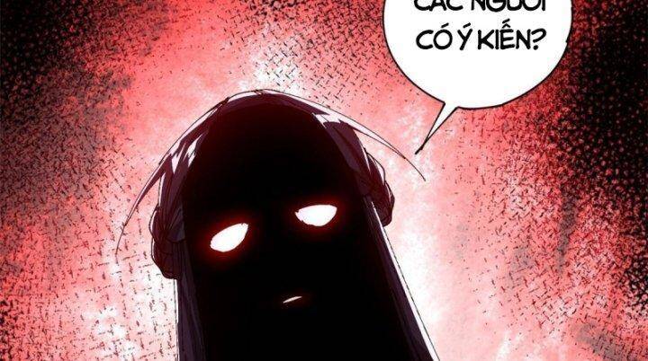 Siêu Thần Chế Tạp Sư Chap 145 - Next Chap 146
