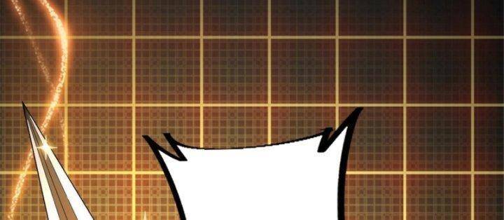 Siêu Thần Chế Tạp Sư Chap 145 - Next Chap 146