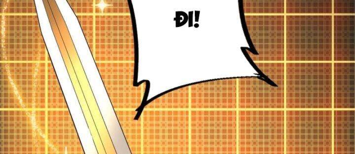 Siêu Thần Chế Tạp Sư Chap 145 - Next Chap 146