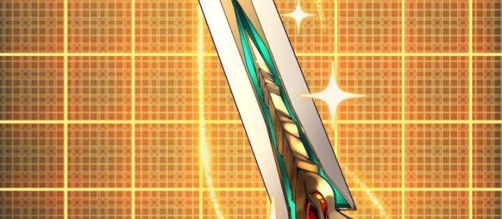 Siêu Thần Chế Tạp Sư Chap 145 - Next Chap 146