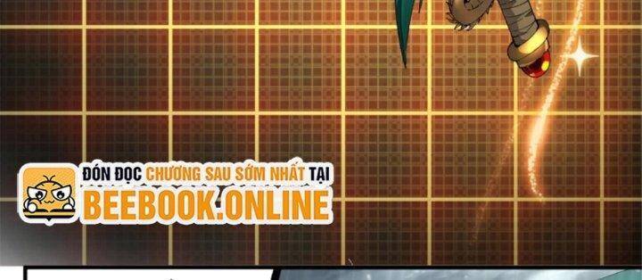 Siêu Thần Chế Tạp Sư Chap 145 - Next Chap 146