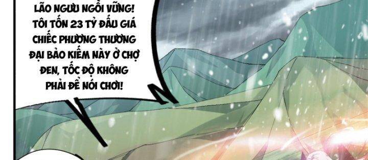 Siêu Thần Chế Tạp Sư Chap 145 - Next Chap 146