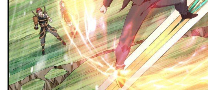 Siêu Thần Chế Tạp Sư Chap 145 - Next Chap 146