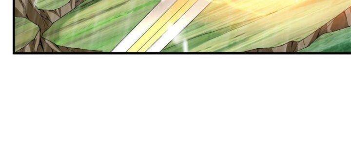 Siêu Thần Chế Tạp Sư Chap 145 - Next Chap 146