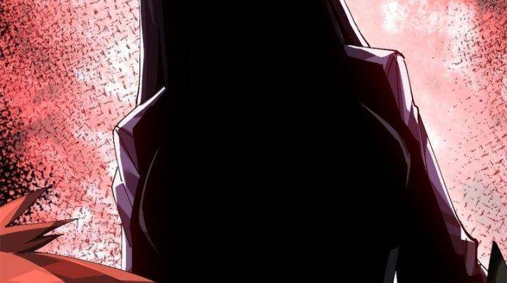 Siêu Thần Chế Tạp Sư Chap 145 - Next Chap 146