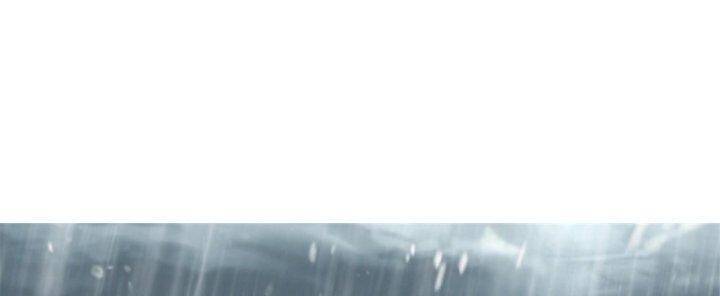 Siêu Thần Chế Tạp Sư Chap 145 - Next Chap 146