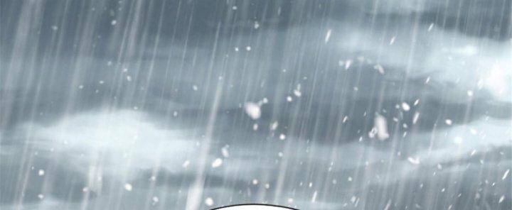 Siêu Thần Chế Tạp Sư Chap 145 - Next Chap 146