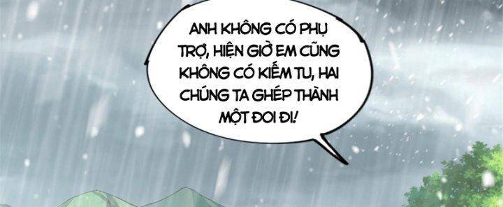 Siêu Thần Chế Tạp Sư Chap 145 - Next Chap 146