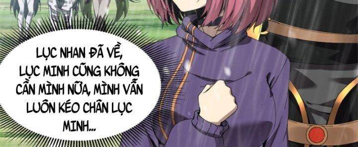 Siêu Thần Chế Tạp Sư Chap 145 - Next Chap 146