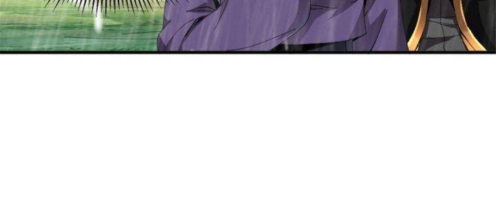 Siêu Thần Chế Tạp Sư Chap 145 - Next Chap 146