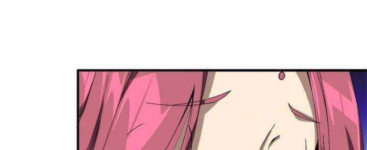 Siêu Thần Chế Tạp Sư Chap 145 - Next Chap 146