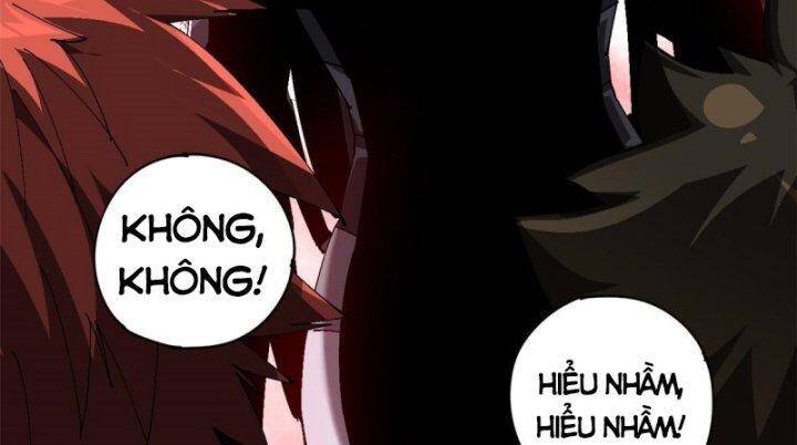 Siêu Thần Chế Tạp Sư Chap 145 - Next Chap 146