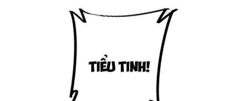 Siêu Thần Chế Tạp Sư Chap 145 - Next Chap 146