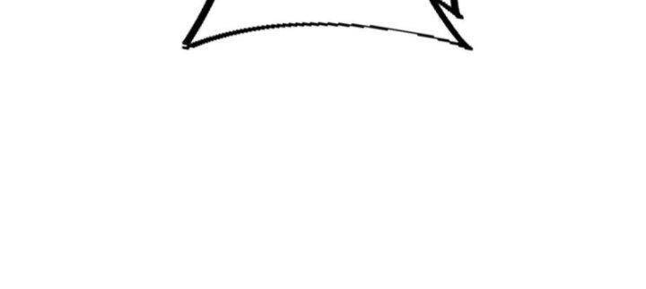 Siêu Thần Chế Tạp Sư Chap 145 - Next Chap 146