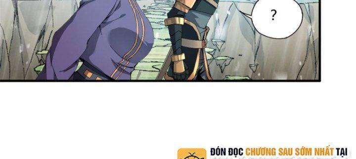 Siêu Thần Chế Tạp Sư Chap 145 - Next Chap 146